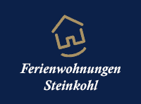 Ferienwohnung Steinkohl